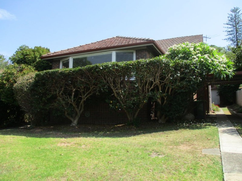 10 High Street, Epping NSW 2121