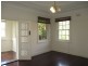 10 High Street, Epping NSW 2121