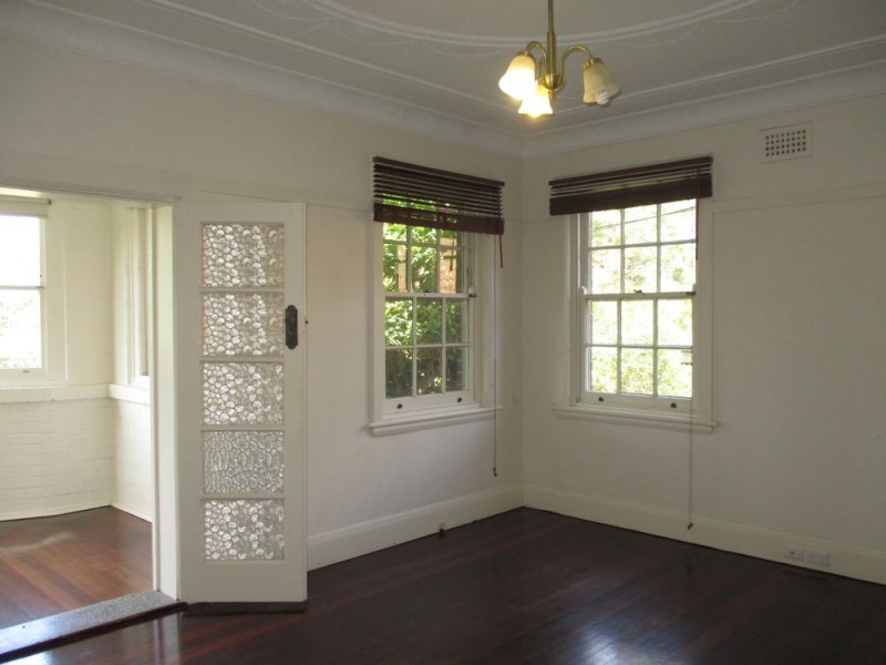 10 High Street, Epping NSW 2121