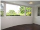 10 High Street, Epping NSW 2121