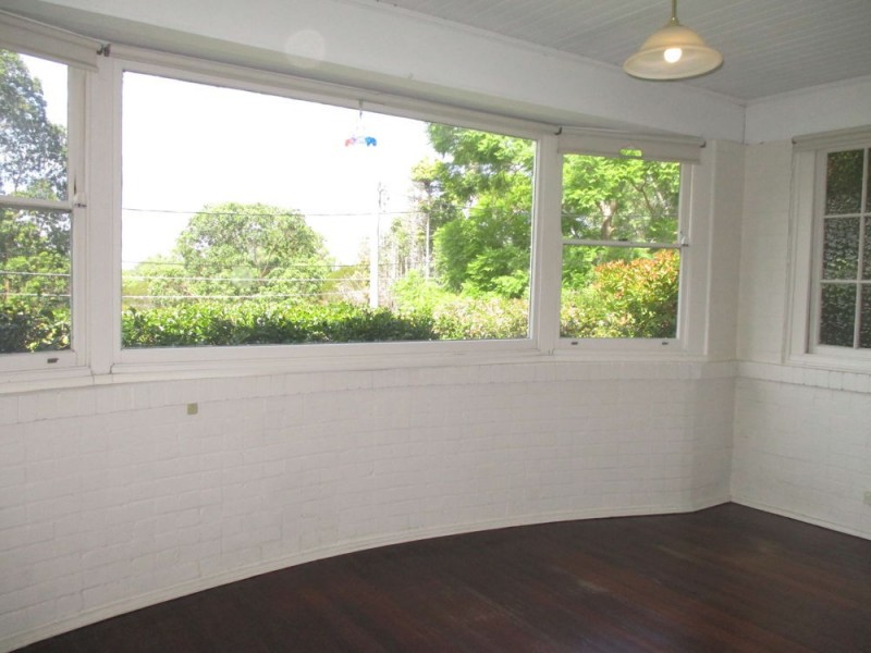 10 High Street, Epping NSW 2121