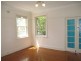 10 High Street, Epping NSW 2121