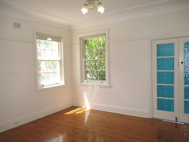 10 High Street, Epping NSW 2121