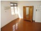 10 High Street, Epping NSW 2121