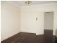 10 High Street, Epping NSW 2121