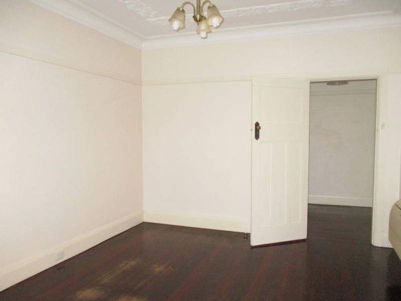 10 High Street, Epping NSW 2121