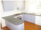 10 High Street, Epping NSW 2121