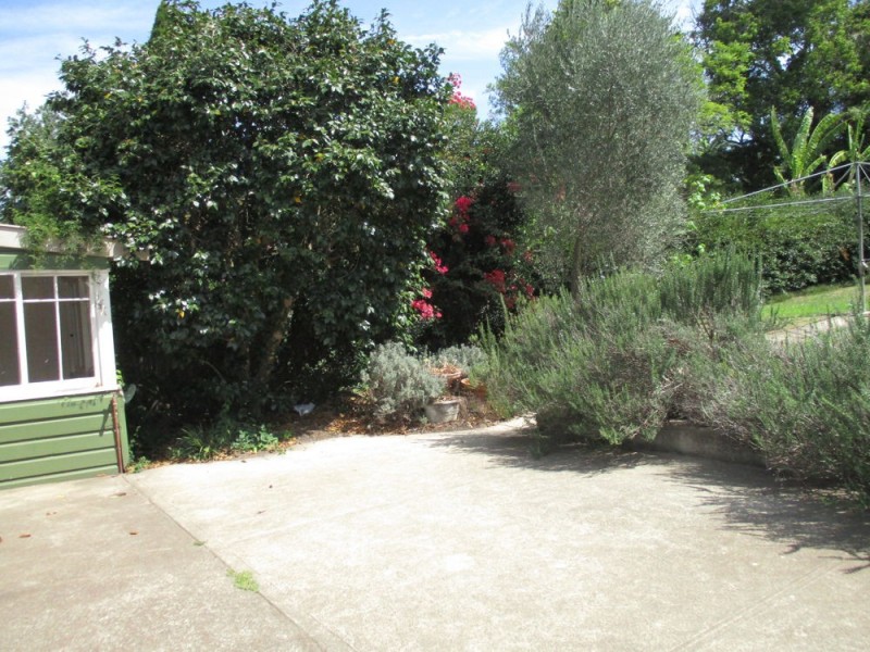 10 High Street, Epping NSW 2121