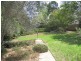 10 High Street, Epping NSW 2121