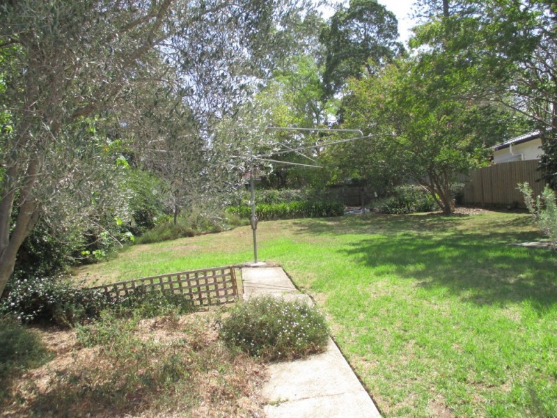 10 High Street, Epping NSW 2121