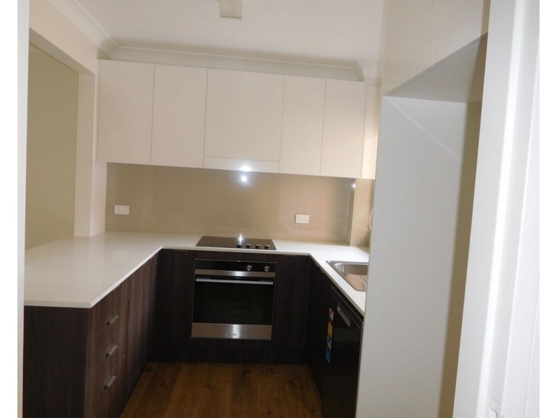 21/25-27 Fontenoy Road, Macquarie Park NSW 2113