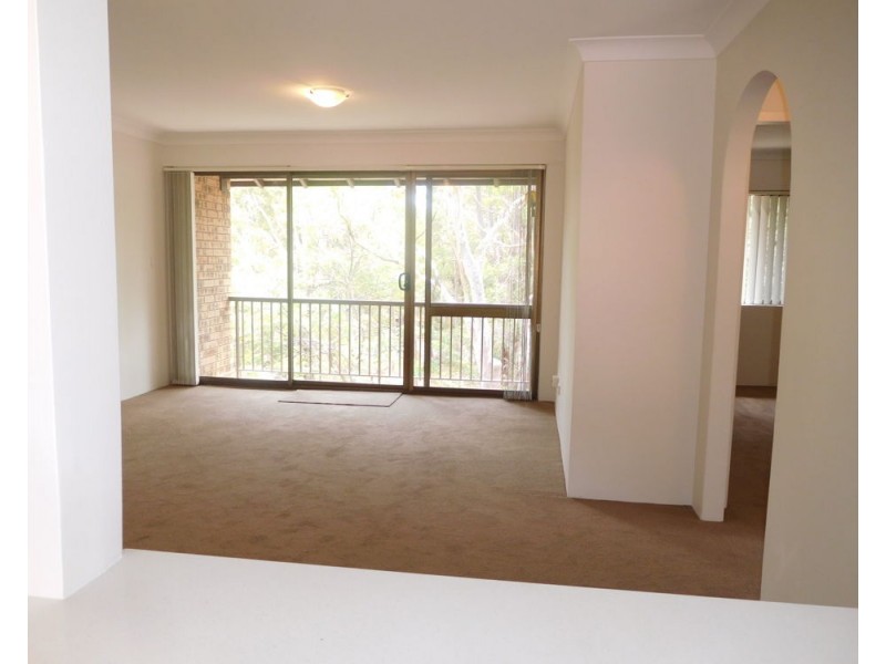 21/25-27 Fontenoy Road, Macquarie Park NSW 2113