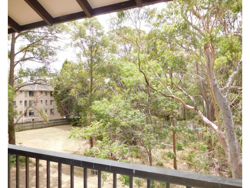 21/25-27 Fontenoy Road, Macquarie Park NSW 2113