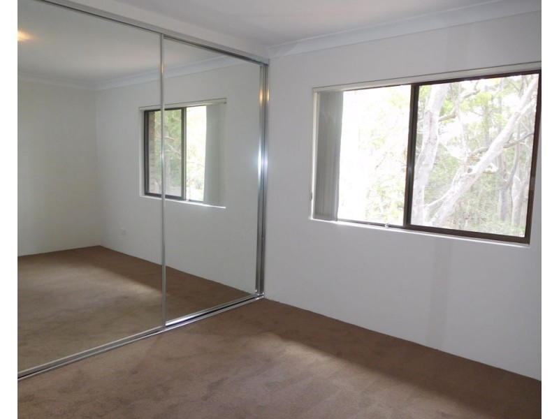 21/25-27 Fontenoy Road, Macquarie Park NSW 2113