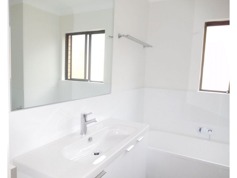 21/25-27 Fontenoy Road, Macquarie Park NSW 2113