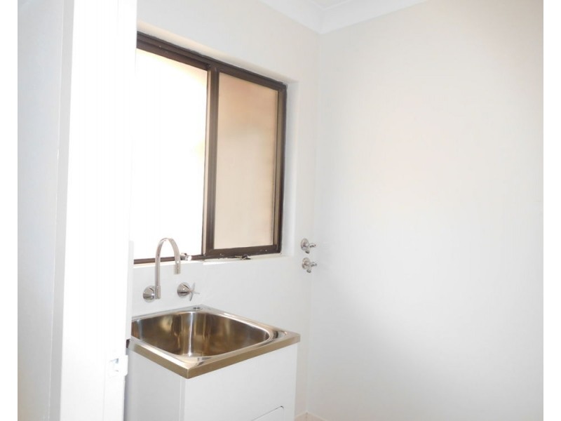 21/25-27 Fontenoy Road, Macquarie Park NSW 2113