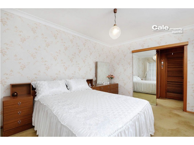 14 Paragon Drive, North Rocks NSW 2151