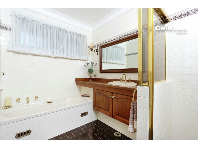 14 Paragon Drive, North Rocks NSW 2151