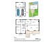 14 Paragon Drive, North Rocks NSW 2151 Floorplan