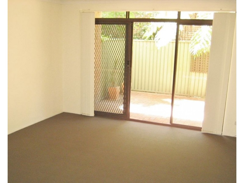 23/37-41 Victoria Street, Epping NSW 2121