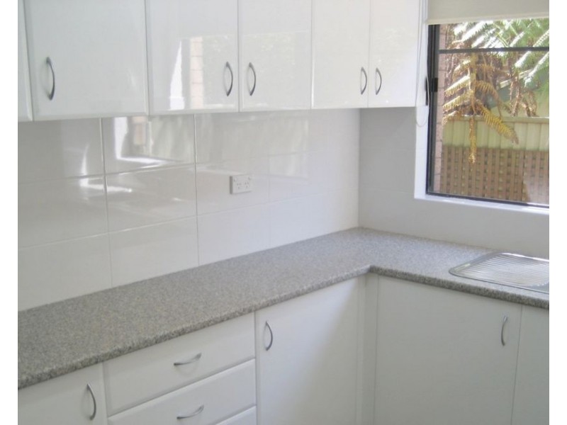 23/37-41 Victoria Street, Epping NSW 2121