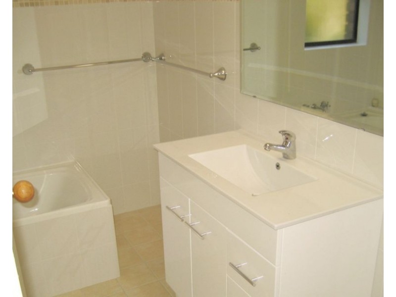 23/37-41 Victoria Street, Epping NSW 2121