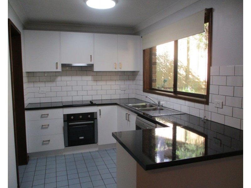 3/17 Fontenoy Road, Macquarie Park NSW 2113