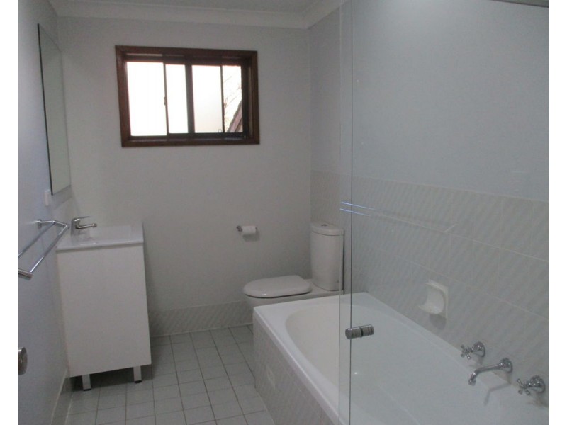 3/17 Fontenoy Road, Macquarie Park NSW 2113