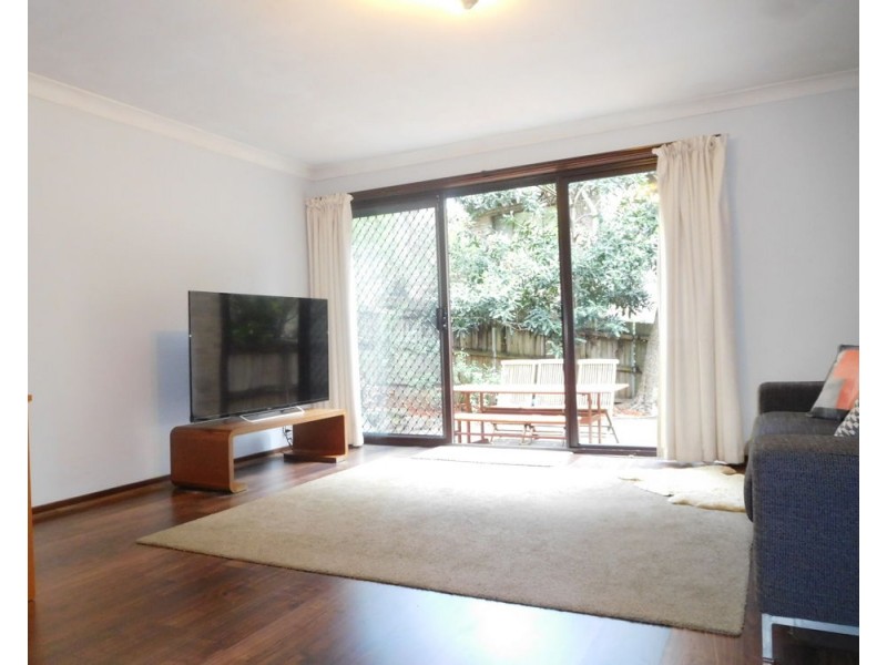 3/17 Fontenoy Road, Macquarie Park NSW 2113