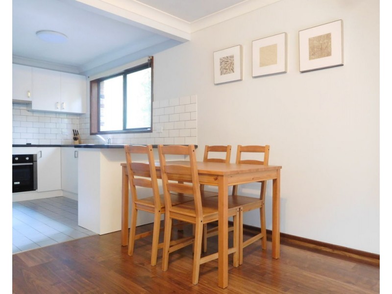 3/17 Fontenoy Road, Macquarie Park NSW 2113