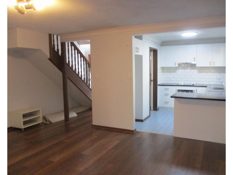 3/17 Fontenoy Road, Macquarie Park NSW 2113