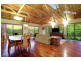 24 Marcella Street, North Epping NSW 2121