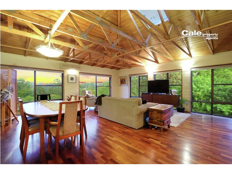 24 Marcella Street, North Epping NSW 2121