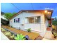 24 Marcella Street, North Epping NSW 2121