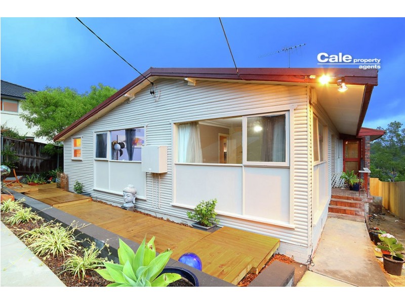 24 Marcella Street, North Epping NSW 2121