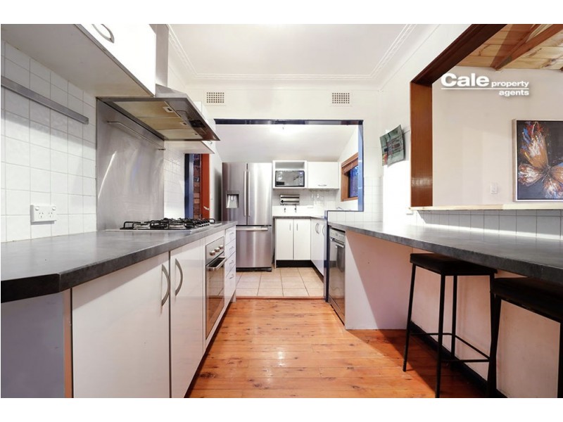 24 Marcella Street, North Epping NSW 2121