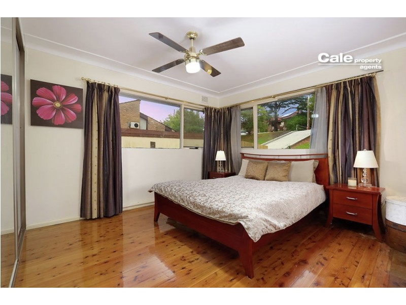 24 Marcella Street, North Epping NSW 2121