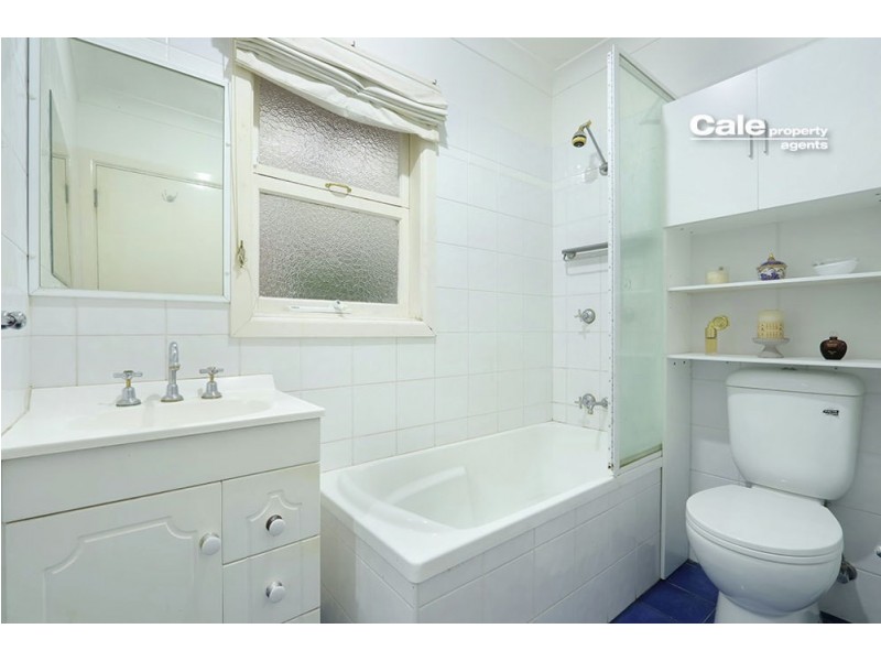 24 Marcella Street, North Epping NSW 2121