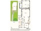24 Marcella Street, North Epping NSW 2121 Floorplan