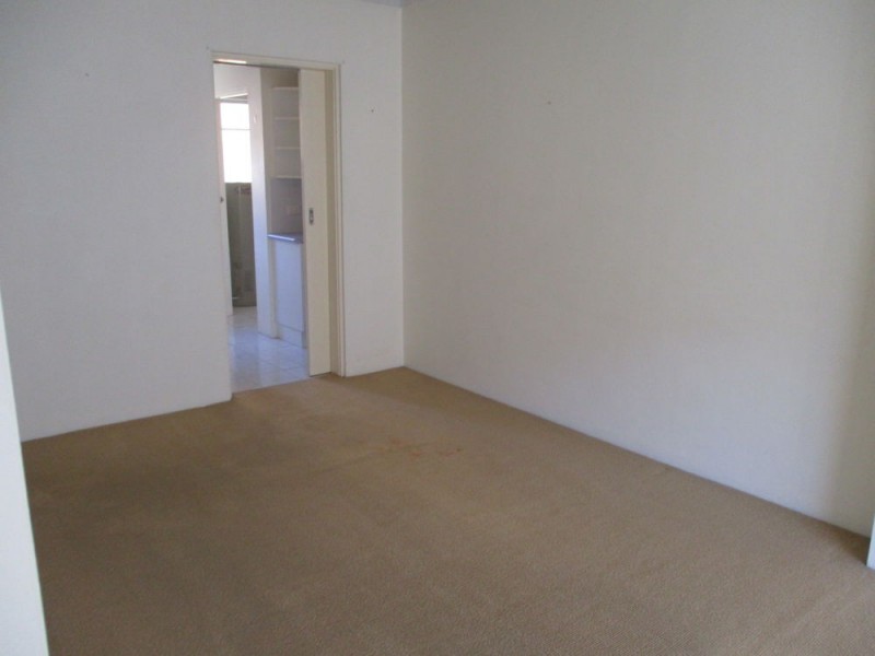 6/717 Blaxland Road, Epping NSW 2121