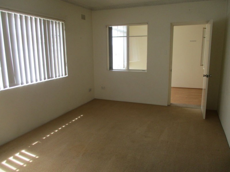 6/717 Blaxland Road, Epping NSW 2121