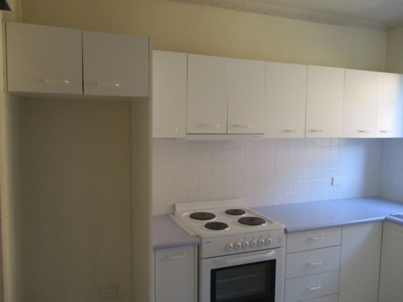 6/717 Blaxland Road, Epping NSW 2121