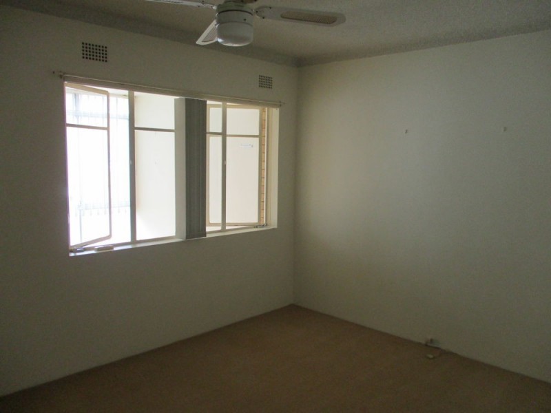 6/717 Blaxland Road, Epping NSW 2121