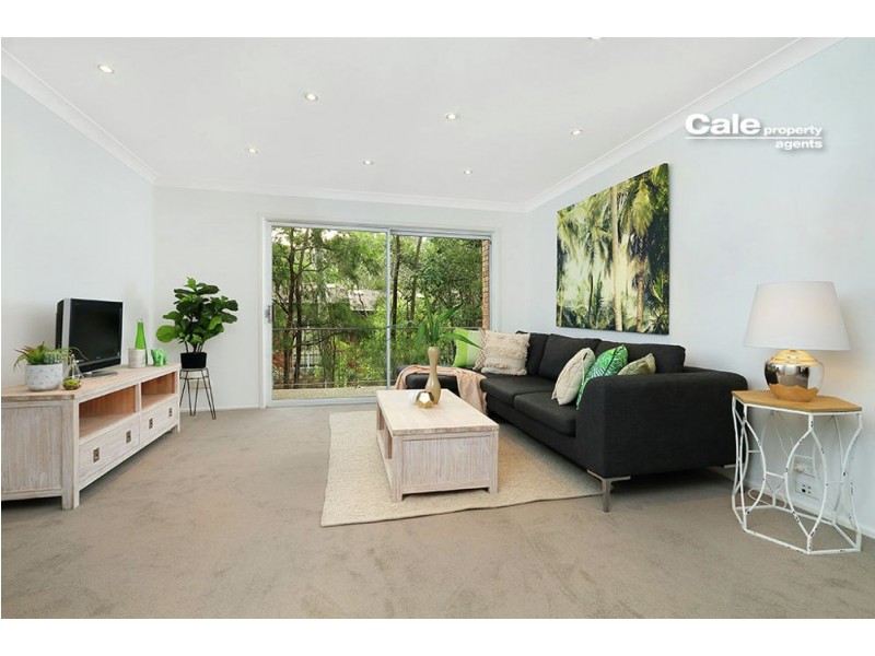 6/16 Robert Street, Telopea NSW 2117