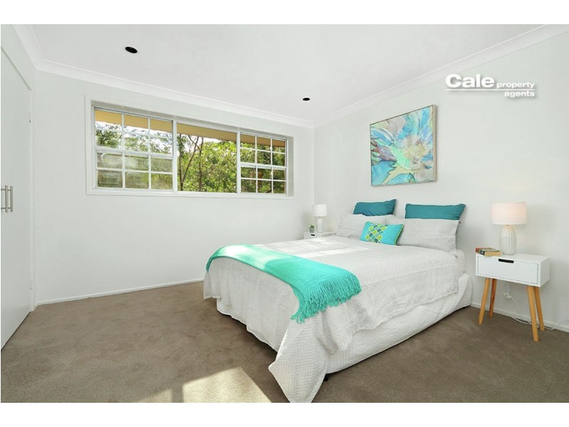 6/16 Robert Street, Telopea NSW 2117