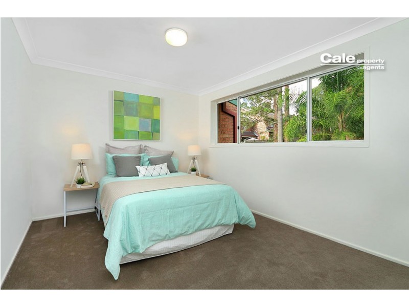 6/16 Robert Street, Telopea NSW 2117