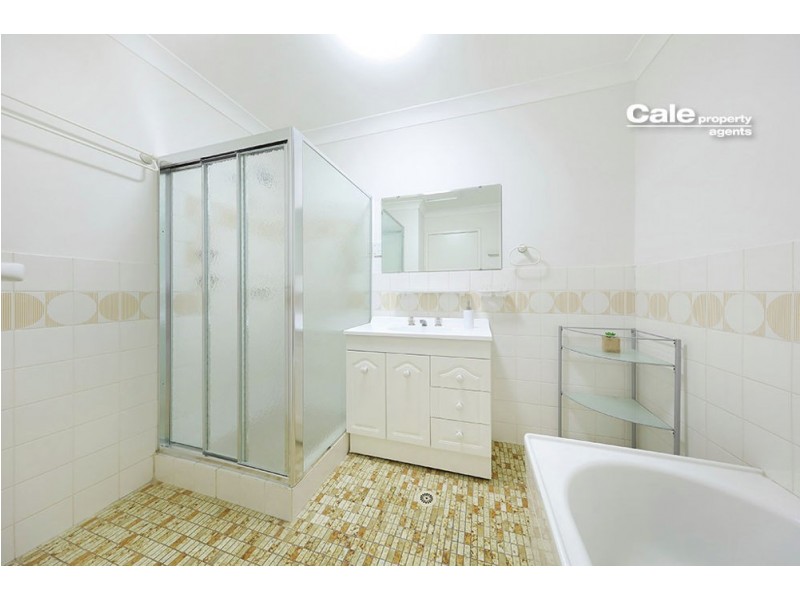 6/16 Robert Street, Telopea NSW 2117