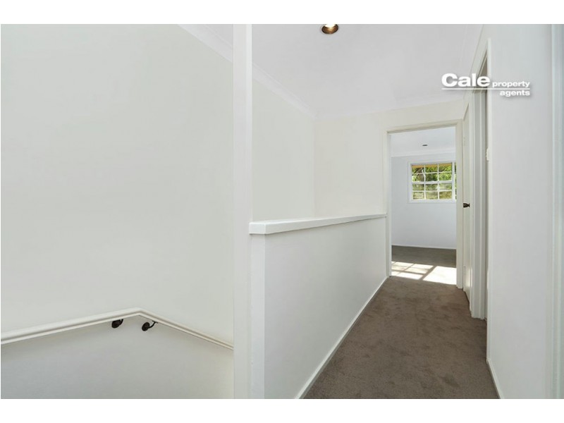 6/16 Robert Street, Telopea NSW 2117