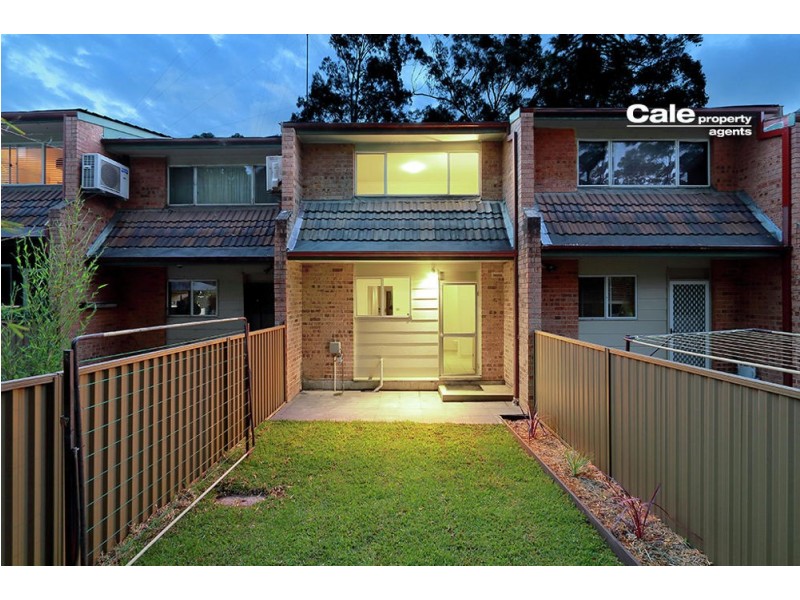 6/16 Robert Street, Telopea NSW 2117