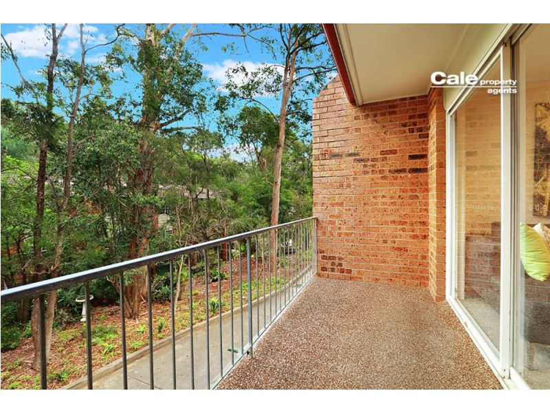6/16 Robert Street, Telopea NSW 2117